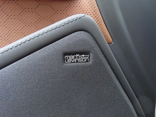 2025 Lexus Gx — photo 3 | Tuminion Kenya