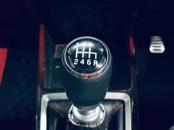 2021 Suzuki Swift — photo 7 | Tuminion Kenya
