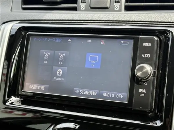 2018 Toyota Mark  X — photo 3 | Tuminion Kenya