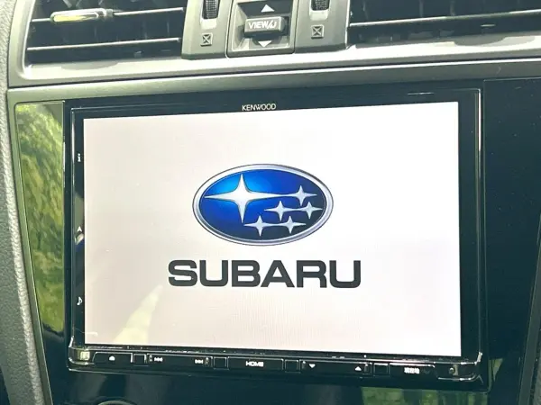 2019 Subaru Wrx — photo 2 | Tuminion Kenya