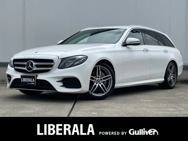 Mercedes Mercedes AMG GLE 2018