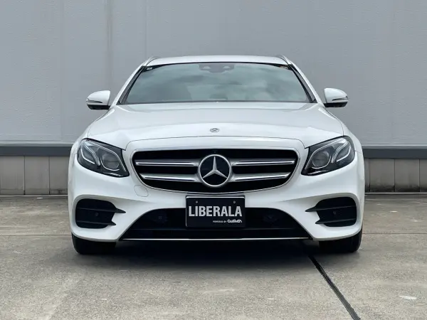 2018 Mercedes Amg Gle — photo 8 | Tuminion Kenya