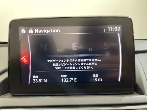 2019 Mazda Roadster — photo 3 | Tuminion Kenya