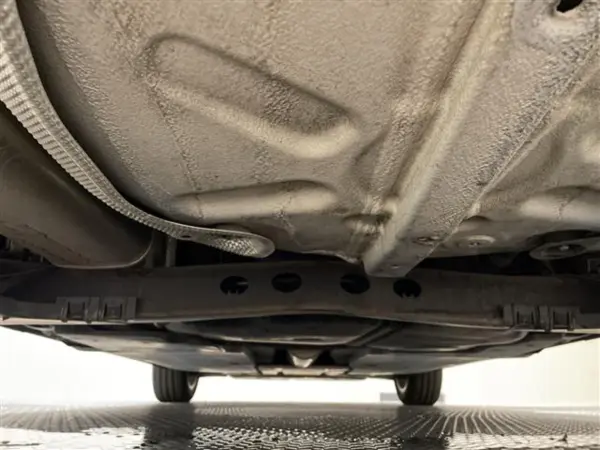 2019 Volkswagen Polo — photo 8 | Tuminion Kenya