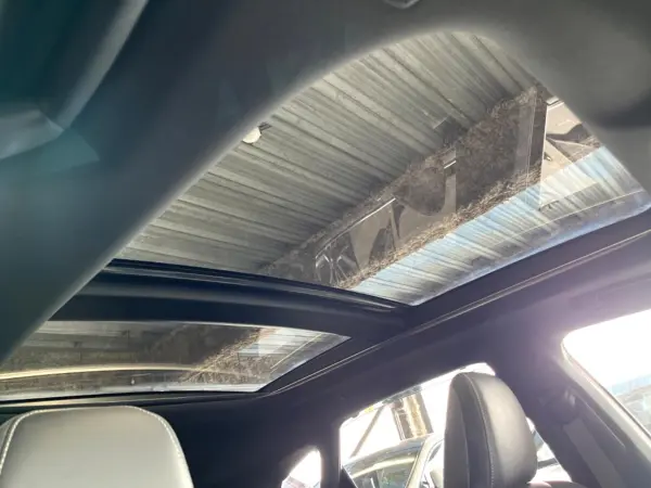 2024 Lexus Rx — photo 3 | Tuminion Kenya
