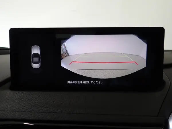 2025 Mazda Roadster — photo 3 | Tuminion Kenya