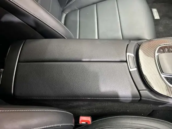 2022 Mercedes Amg Gle — photo 9 | Tuminion Kenya