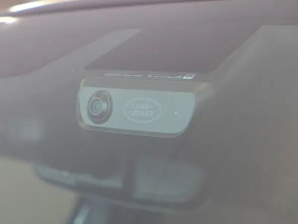 2024 Landrover Defender — photo 7 | Tuminion Kenya