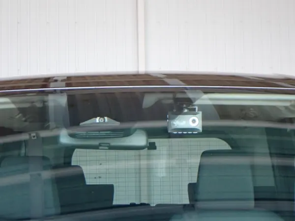 2022 Toyota Noah — photo 3 | Tuminion Kenya