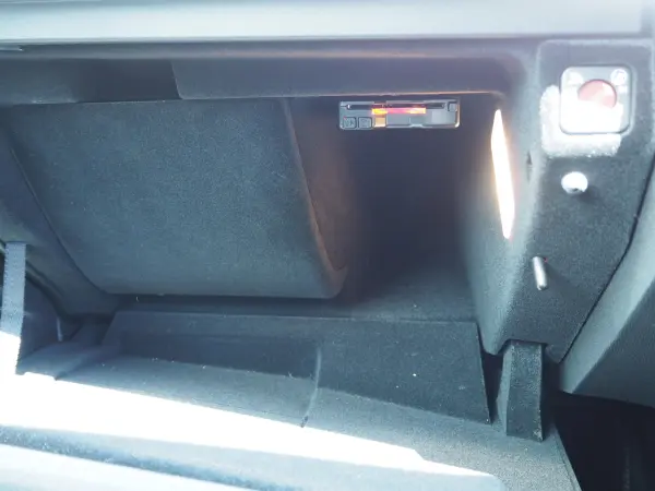 2023 Peugeot 5008 — photo 8 | Tuminion Kenya