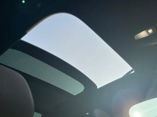 2025 Volvo Xc90 — photo 3 | Tuminion Kenya