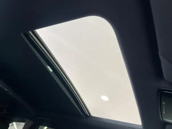2021 Honda Cr-v — photo 3 | Tuminion Kenya