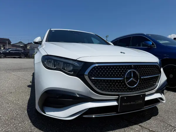 2026 Mercedes Amg Gle — photo 1