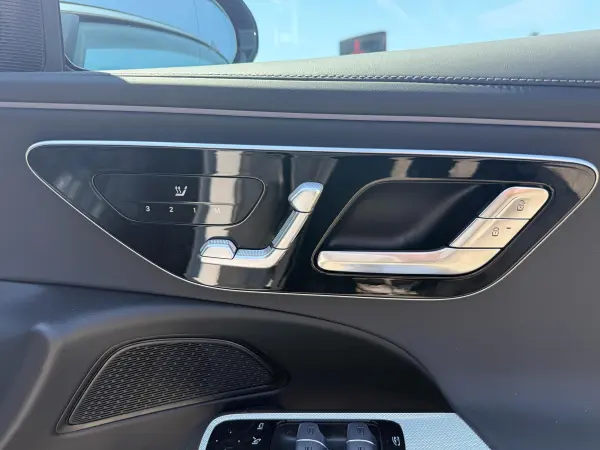 2026 Mercedes Amg Gle — photo 8 | Tuminion Kenya