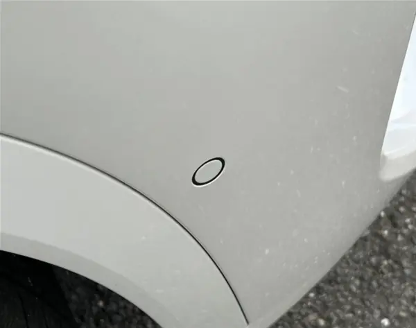 2024 Bmw X1 — photo 9 | Tuminion Kenya