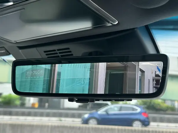 2025 Lexus Lx — photo 7 | Tuminion Kenya