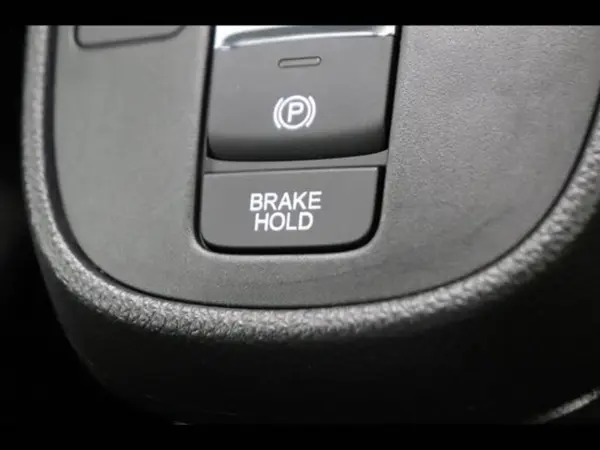 2021 Honda Fit — photo 7 | Tuminion Kenya