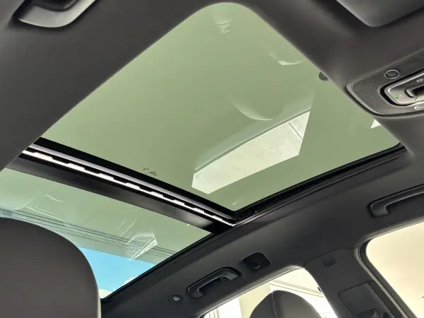 2023 Audi Q5 — photo 3 | Tuminion Kenya