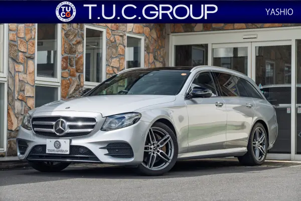 2020 Mercedes Amg Gle — photo 1