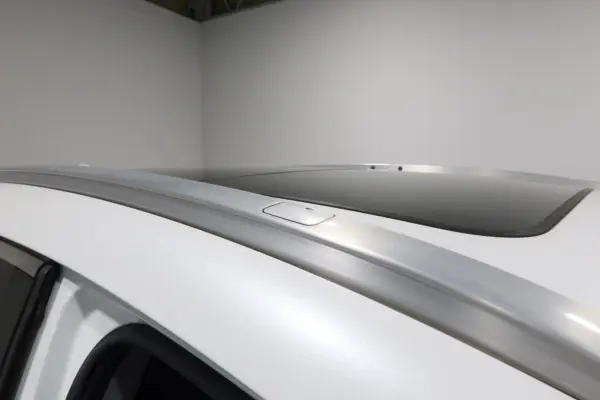 2019 Honda Cr-v — photo 9 | Tuminion Kenya