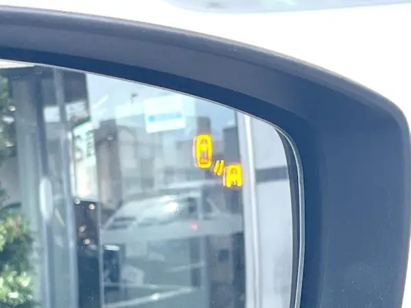 2018 Mazda Cx5 — photo 8 | Tuminion Kenya