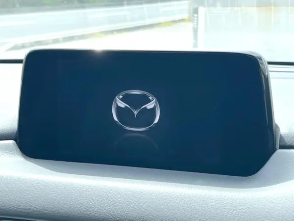 2018 Mazda Cx5 — photo 3 | Tuminion Kenya