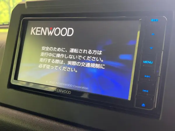 2024 Suzuki Jimny Sierra — photo 3 | Tuminion Kenya