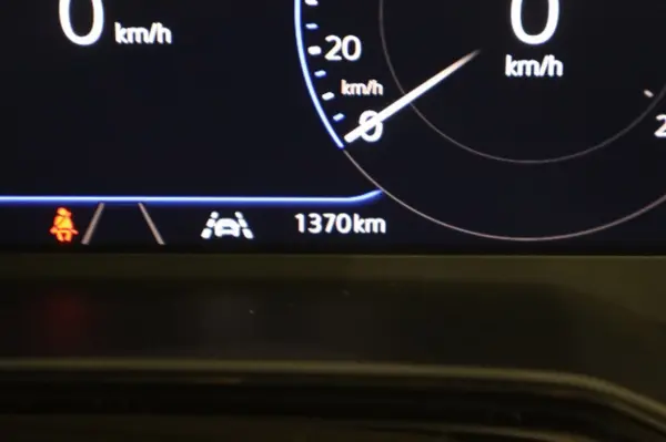 2025 Volkswagen Polo — photo 8 | Tuminion Kenya