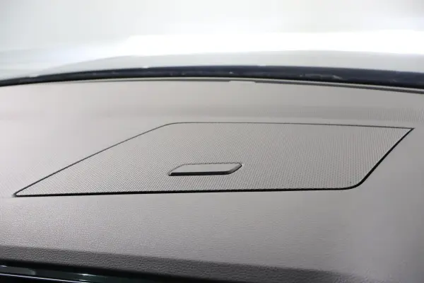 2024 Volkswagen Tiguan — photo 9 | Tuminion Kenya