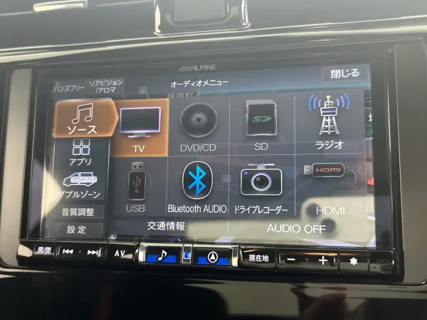 2023 Subaru Brz — photo 7 | Tuminion Kenya