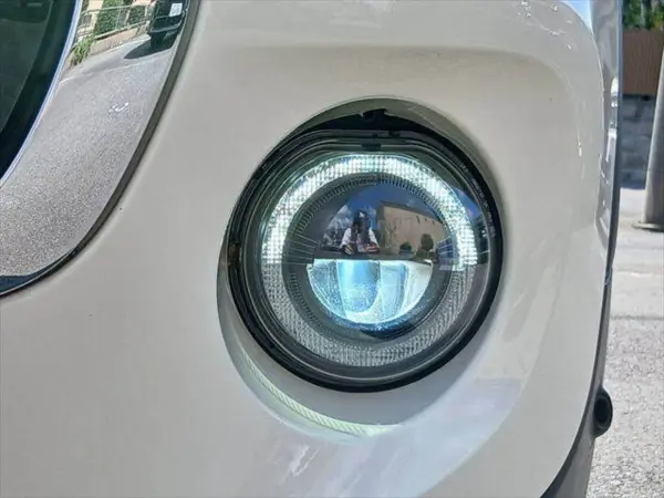 2020 Mini Cooper — photo 9 | Tuminion Kenya