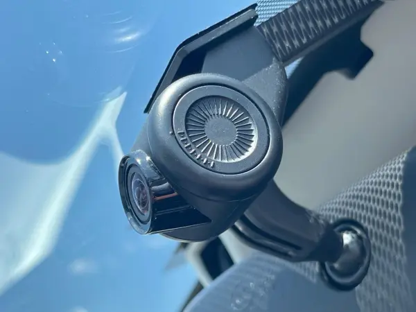 2020 Subaru Xv — photo 8 | Tuminion Kenya