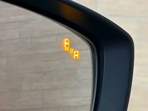 2023 Mazda Cx5 — photo 8 | Tuminion Kenya