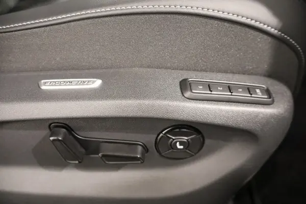 2025 Volkswagen Tiguan — photo 8 | Tuminion Kenya