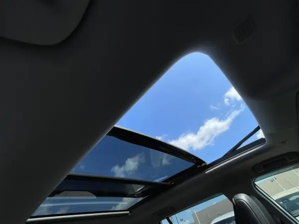 2026 Toyota  Rav4 — photo 2 | Tuminion Kenya