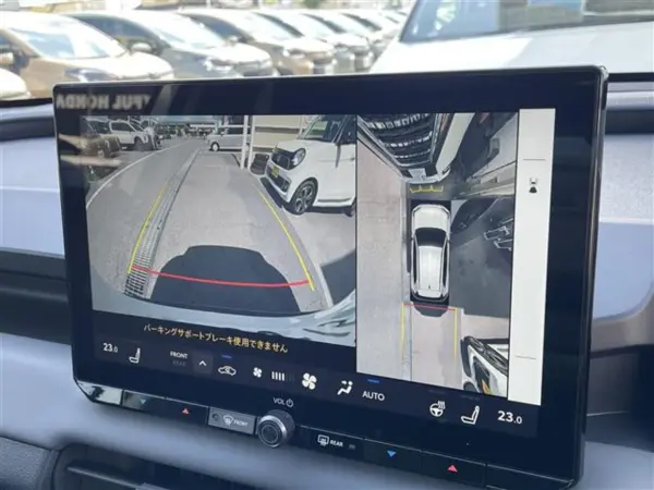 2026 Toyota  Rav4 — photo 3 | Tuminion Kenya