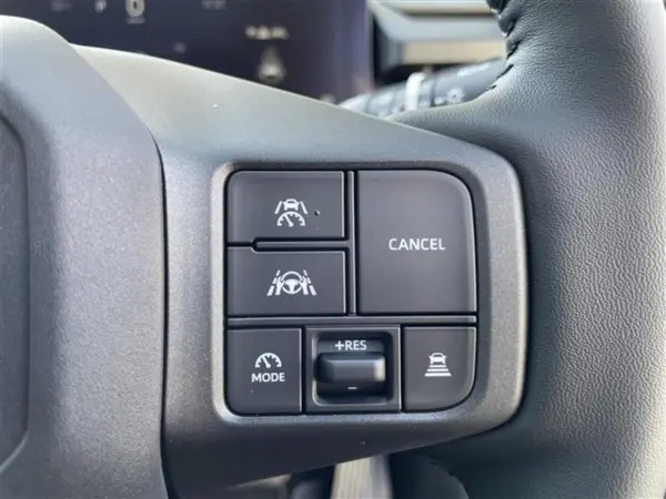 2026 Toyota  Rav4 — photo 7 | Tuminion Kenya