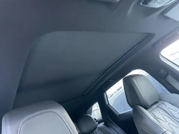 2022 Peugeot 3008 — photo 3 | Tuminion Kenya