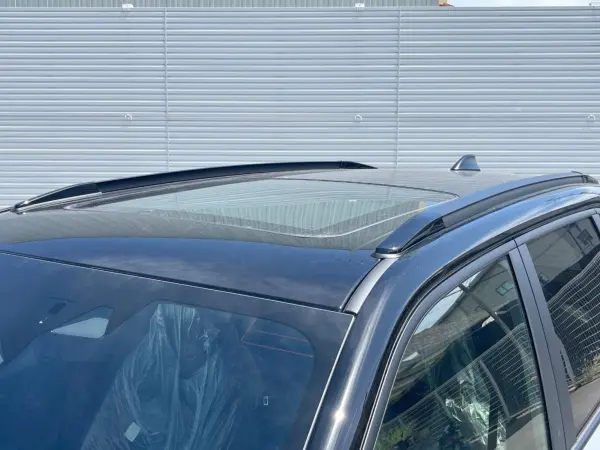 2026 Subaru Forester — photo 8 | Tuminion Kenya