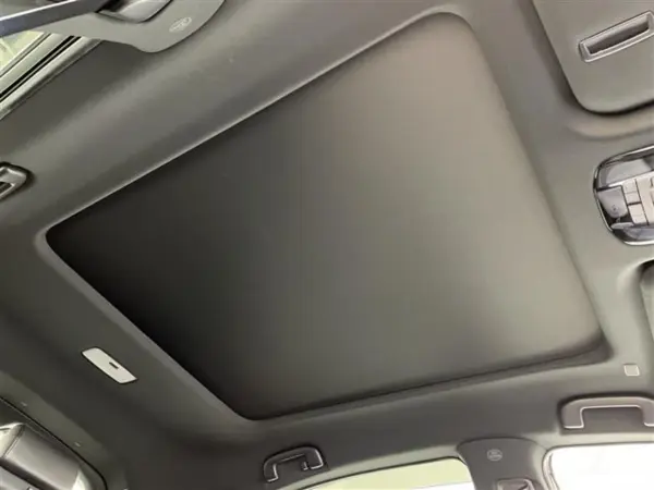 2023 Toyota Harrier — photo 7 | Tuminion Kenya