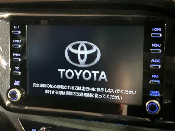 2023 Toyota Hilux — photo 3 | Tuminion Kenya