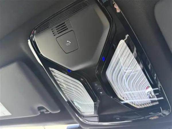 2022 Bmw 3 Series — photo 2 | Tuminion Kenya