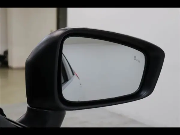 2020 Mitsubishi Eclipse Cross — photo 2 | Tuminion Kenya