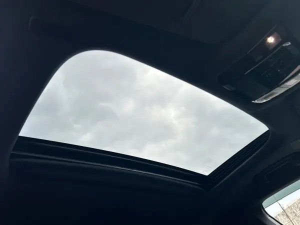 2023 Lexus Rx — photo 3 | Tuminion Kenya