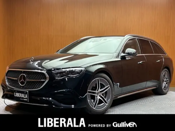 Mercedes Mercedes AMG GLE 2024