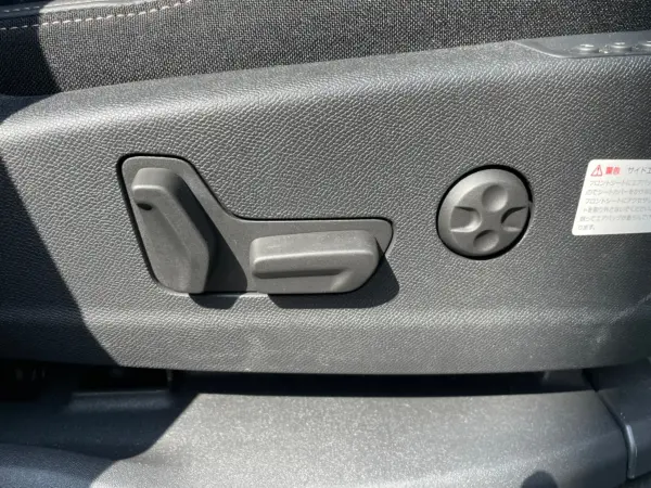 2025 Peugeot 3008 — photo 9 | Tuminion Kenya