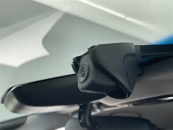 2021 Honda Fit — photo 7 | Tuminion Kenya