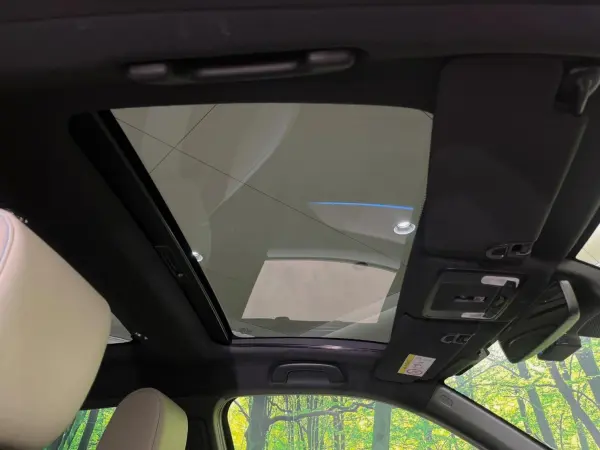 2026 Honda Vezel — photo 3 | Tuminion Kenya