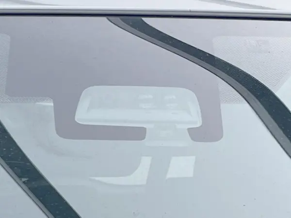 2022 Suzuki Escudo — photo 3 | Tuminion Kenya