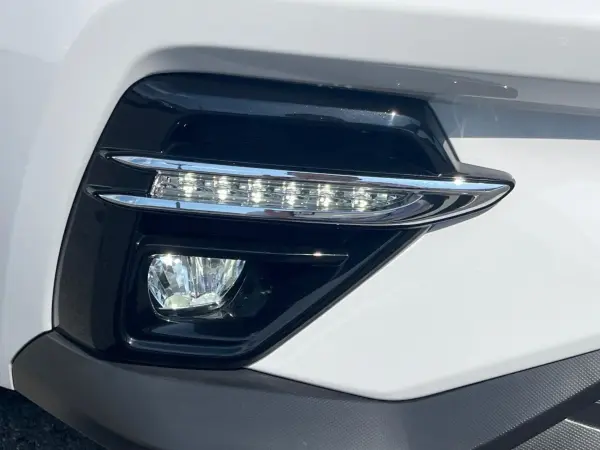 2023 Subaru Levorg — photo 9 | Tuminion Kenya